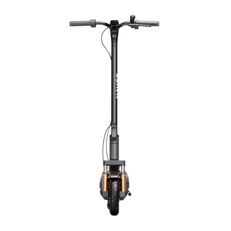 NAVEE GT5 Pro Electric Scooter